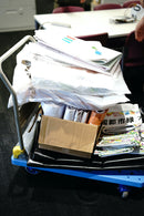 SKLO POUCH Made in JAPAN - Kawasaki City Store