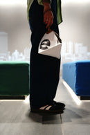 SKLO POUCH Made in JAPAN - Kawasaki City Store