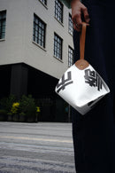 SKLO POUCH Made in JAPAN - Kawasaki City Store