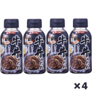 Daisho Gyudon no Tare Japanese Beef Bowl Sauce 175g - Tokyo Sakura Mall