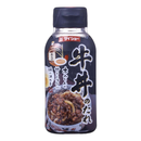 Daisho Gyudon no Tare Japanese Beef Bowl Sauce 175g - Tokyo Sakura Mall