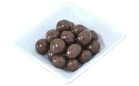 Denroku Polippy Polipy Chocolate 40g x 10 bags Irresistible Treat for