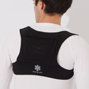 ICE TRUST -Free Size Refrigerant Waistcoat- (Includes Refrigerant) - Kurumira Shop
