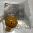 Lucky Bag : Figure Set of 6: Pokémon, San-X, My Hero Academia - 2 Each Japan anime Takara Tomy pikachu etc  - Kurumira Shop