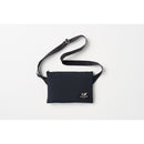 WILLCOOK® HO-ON II -Shoulder Bag Type Portable Thermal Heated Bag- (Commag cable, type C connector included) - Kurumira Shop