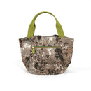 Handcrafted Tote Bag (Regular Size) by Mogi Bag Store Made in JAPAN Kiryu City - Kurumira