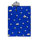 Mood Rug Eggs “Gravity and Eggs” Playful Artistic Mat - Spoon&Sugar