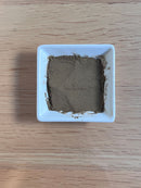 Suruga-no-Kuni Roasted Tea Powder – Premium Shizuoka Hojicha - Shizuoka City