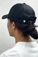 INSECT SHIELD CAP for outdoor enthusiasts./ Designed in Tokyo Made in Japan - Kurumira Shop