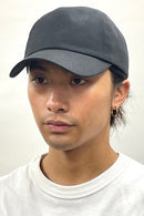 INSECT SHIELD CAP for outdoor enthusiasts./ Designed in Tokyo Made in Japan - Kurumira Shop