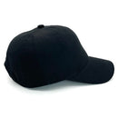INSECT SHIELD CAP for outdoor enthusiasts./ Designed in Tokyo Made in Japan - Kurumira Shop