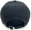 INSECT SHIELD CAP for outdoor enthusiasts./ Designed in Tokyo Made in Japan - Kurumira Shop