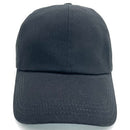 INSECT SHIELD CAP for outdoor enthusiasts./ Designed in Tokyo Made in Japan - Kurumira Shop