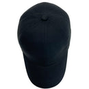 INSECT SHIELD CAP for outdoor enthusiasts./ Designed in Tokyo Made in Japan - Kurumira Shop