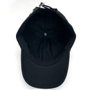 INSECT SHIELD CAP for outdoor enthusiasts./ Designed in Tokyo Made in Japan - Kurumira Shop
