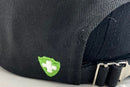 INSECT SHIELD CAP for outdoor enthusiasts./ Designed in Tokyo Made in Japan - Kurumira Shop
