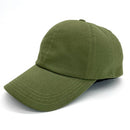 INSECT SHIELD CAP for outdoor enthusiasts./ Designed in Tokyo Made in Japan - Kurumira Shop