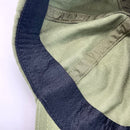 INSECT SHIELD CAP for outdoor enthusiasts./ Designed in Tokyo Made in Japan - Kurumira Shop