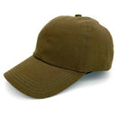 INSECT SHIELD CAP for outdoor enthusiasts./ Designed in Tokyo Made in Japan - Kurumira Shop