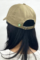 INSECT SHIELD CAP for outdoor enthusiasts./ Designed in Tokyo Made in Japan - Kurumira Shop