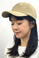 INSECT SHIELD CAP for outdoor enthusiasts./ Designed in Tokyo Made in Japan - Kurumira Shop