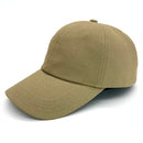 INSECT SHIELD CAP for outdoor enthusiasts./ Designed in Tokyo Made in Japan - Kurumira Shop