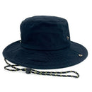 INSECT SHIELD SAFARI HAT / Designed in Tokyo, Japan - Kurumira Shop