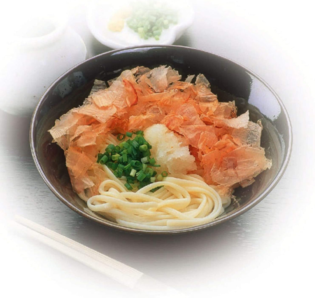 Hakubaku Hai! Senban Udon 180g x 3 Packs Made in JAPAN - Tokyo Sakura