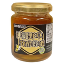Hatsuho Okinawa Wild Herb Fermented Honey 170g - Tokyo Sakura Mall