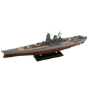 Military Scale Model Kit Collection - Kawasaki City Store