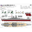 Military Scale Model Kit Collection - Kawasaki City Store