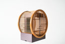 Creative-Technology Serenite Beauty Air Purifier Made in JAPAN - Kawasaki City Store