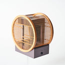 Creative-Technology Serenite Beauty Air Purifier Made in JAPAN - Kawasaki City Store