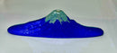 BISODOU Fuji-Shaped Paperweight - Kurumira Shop