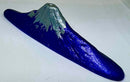 BISODOU Fuji-Shaped Paperweight - Kurumira Shop