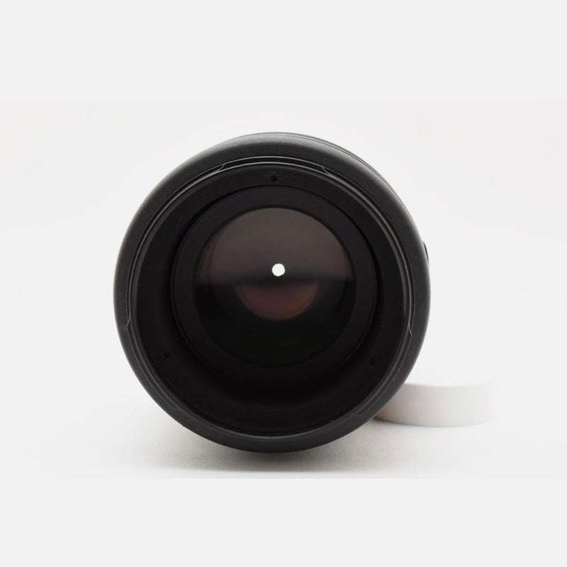 Sony/Minolta AF 100mm f2.8 Macro αマウント MINOLTA AF 100mm F2.8 D マクロ ソニー aマウント Amazon.co.jp