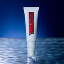 KANAHA Eye Veil Moist Rich Eye Gel Cream for Firm Hydrated Eyes - selfem