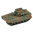 Military Scale Model Kit Collection - Kawasaki City Store
