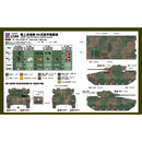 Military Scale Model Kit Collection - Kawasaki City Store