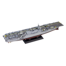 JMSDF DDH-184 Kaga Refit 2024 1/700 Scale Model Kit - Kawasaki City Store