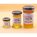 Japanese Native Honeybee Raw Honey – 100% Pure & Unheated - Kurumira Shop