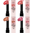 KATE Lip Monster Clear Tone Long-Lasting Lipstick 3g - Tokyo Sakura Mall