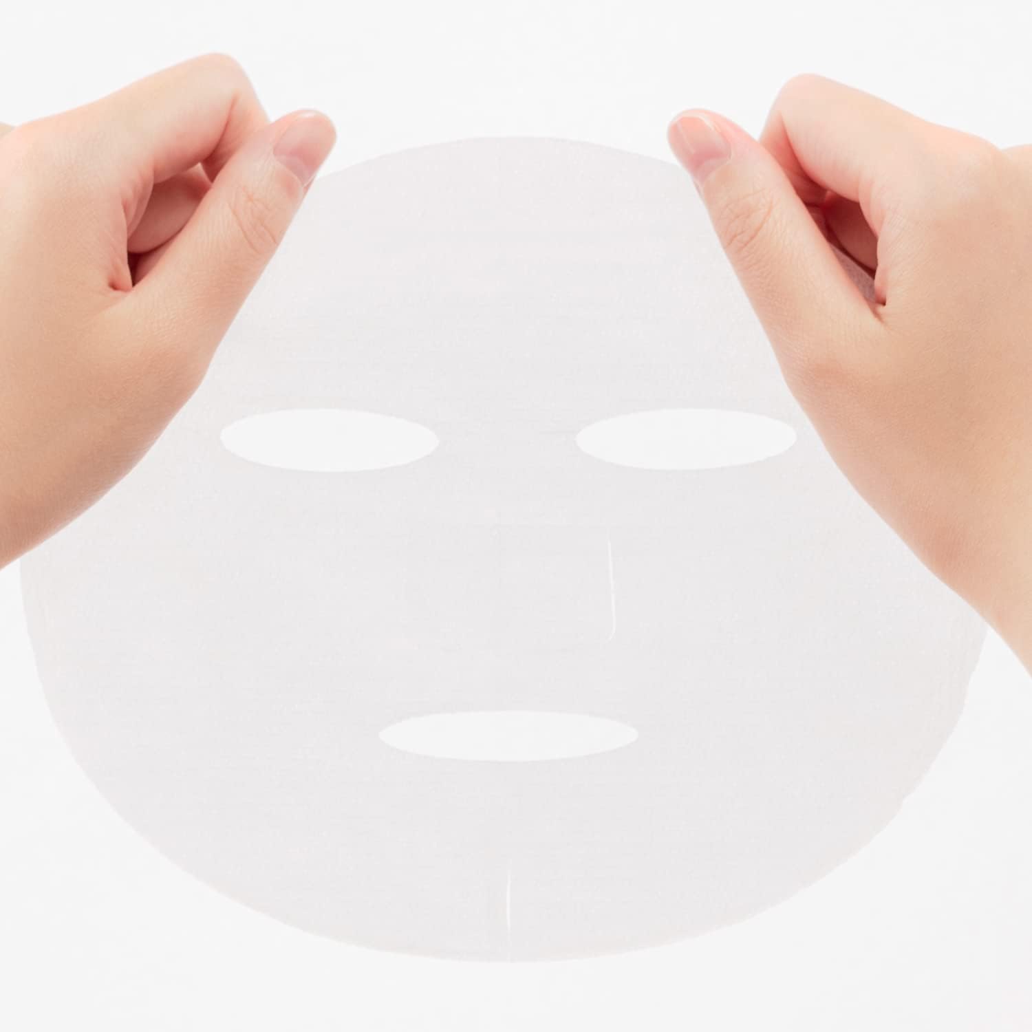KOSE Clear Turn Face Mask (40-50 sheets) Made in Japan Select Your Pre