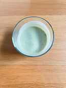 Suruga Premium Green Tea Powder (Kabusecha) - Shizuoka City