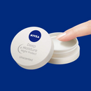 Kao NIVEA Deep Moisture Night Lip Balm Honey Scent – Made in JAPAN - Tokyo Sakura Mall