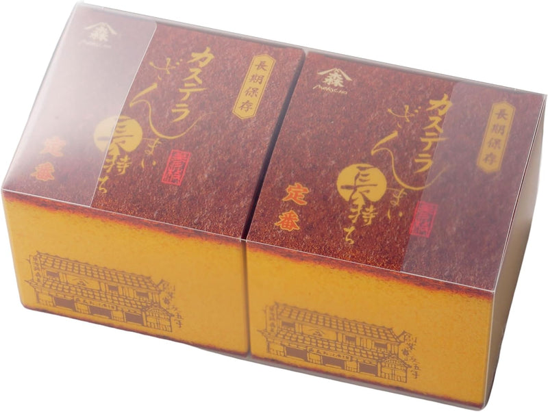 cigarette battery China Electronic Cigarettes E-cigarette 3.7v Li-ion Battery Manufacturers and Suppliers