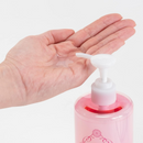 Kiku-Masamune Sake Moisturizing Lotion 500ml + Sachet, High Hydration with Ceramides – Made in JAPAN - Tokyo Sakura Mall