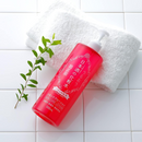 Kiku-Masamune Sake Moisturizing Lotion with Niacinamide & Ceramides 500ml, Firming & Radiance – Made in JAPAN - Tokyo Sakura Mall