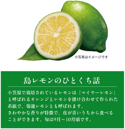 Kit_Kat_Mini_Japan_Limited_Edi