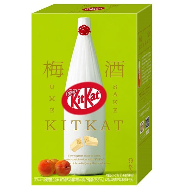 Kit_Kat_Mini_Umeshu_Plum_Wine_